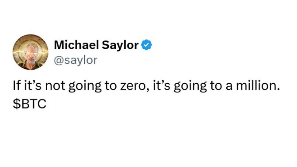 Rob HODLs tweet media