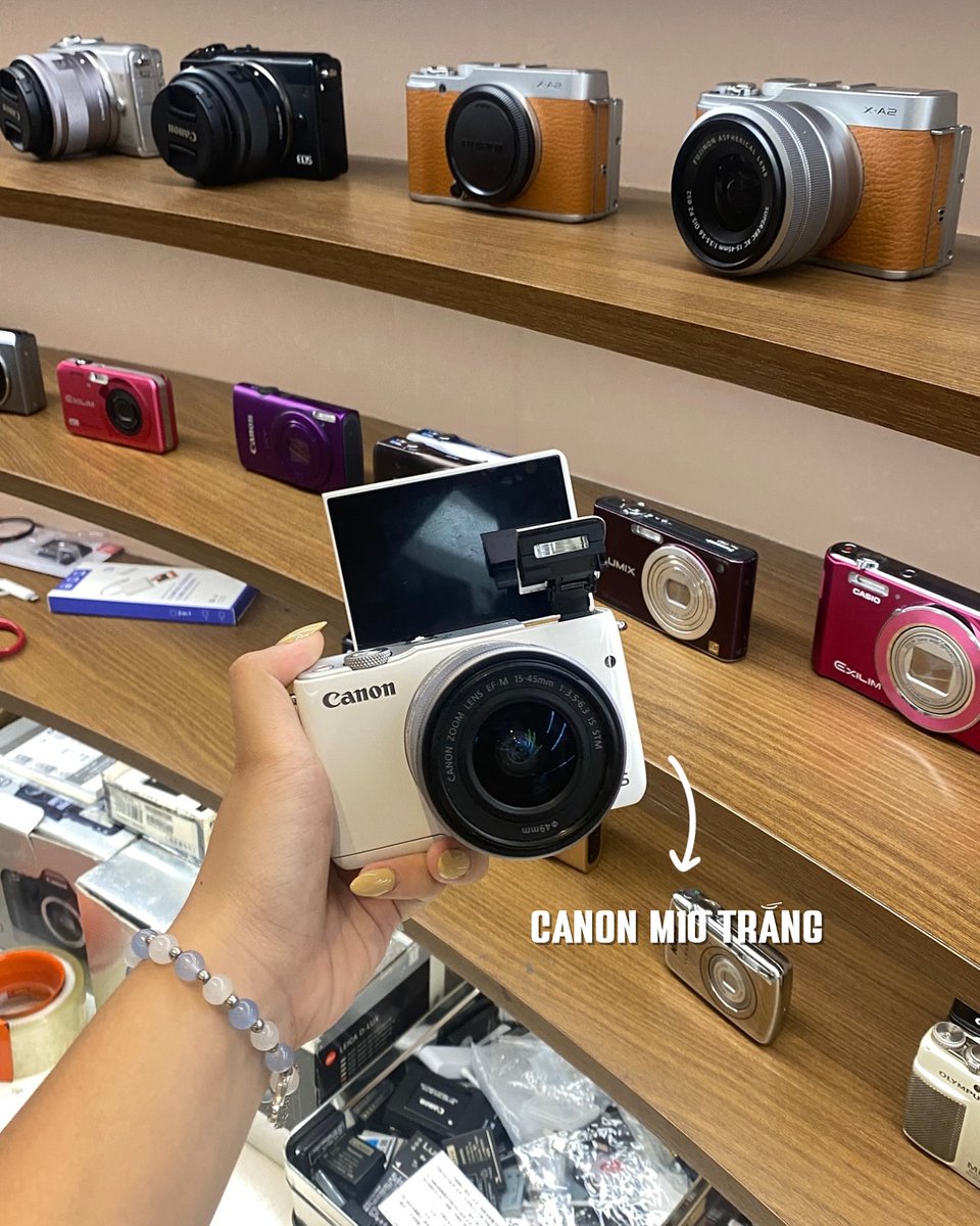 Francisco. tweet media