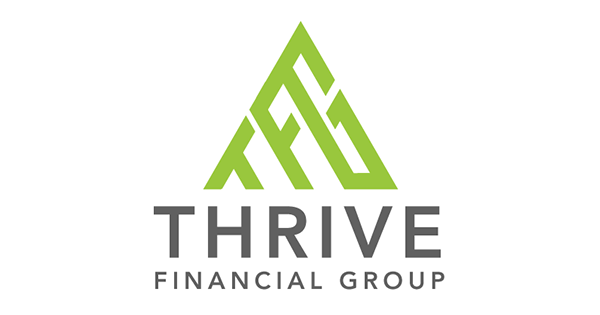AcctPracticeEx's tweet photo. New Listing - MO - Kansas City

Sale of ~70% equity in a CPA-led accounting and advisory firm.  Annual gross $956k

Details: https://t.co/oYtOkUsjLU

#tax #AICPA #accounting #acquisition #cpa #CFO #MO #Missouri #finance #Entrepreneur #big4 #AcctPracticeEx #merger #AccountingNews https://t.co/CDdjSldfHO