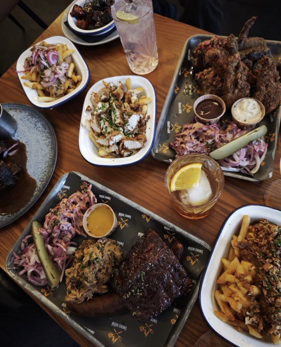 Fruit Market tweet media