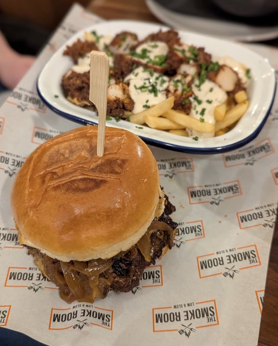 Fruit Market tweet media