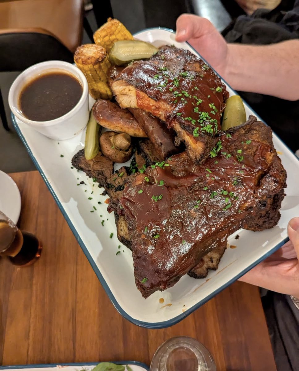 Fruit Market tweet media