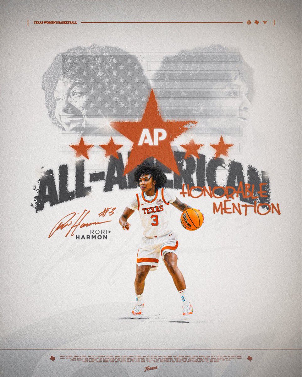 OnTexasFootball tweet media