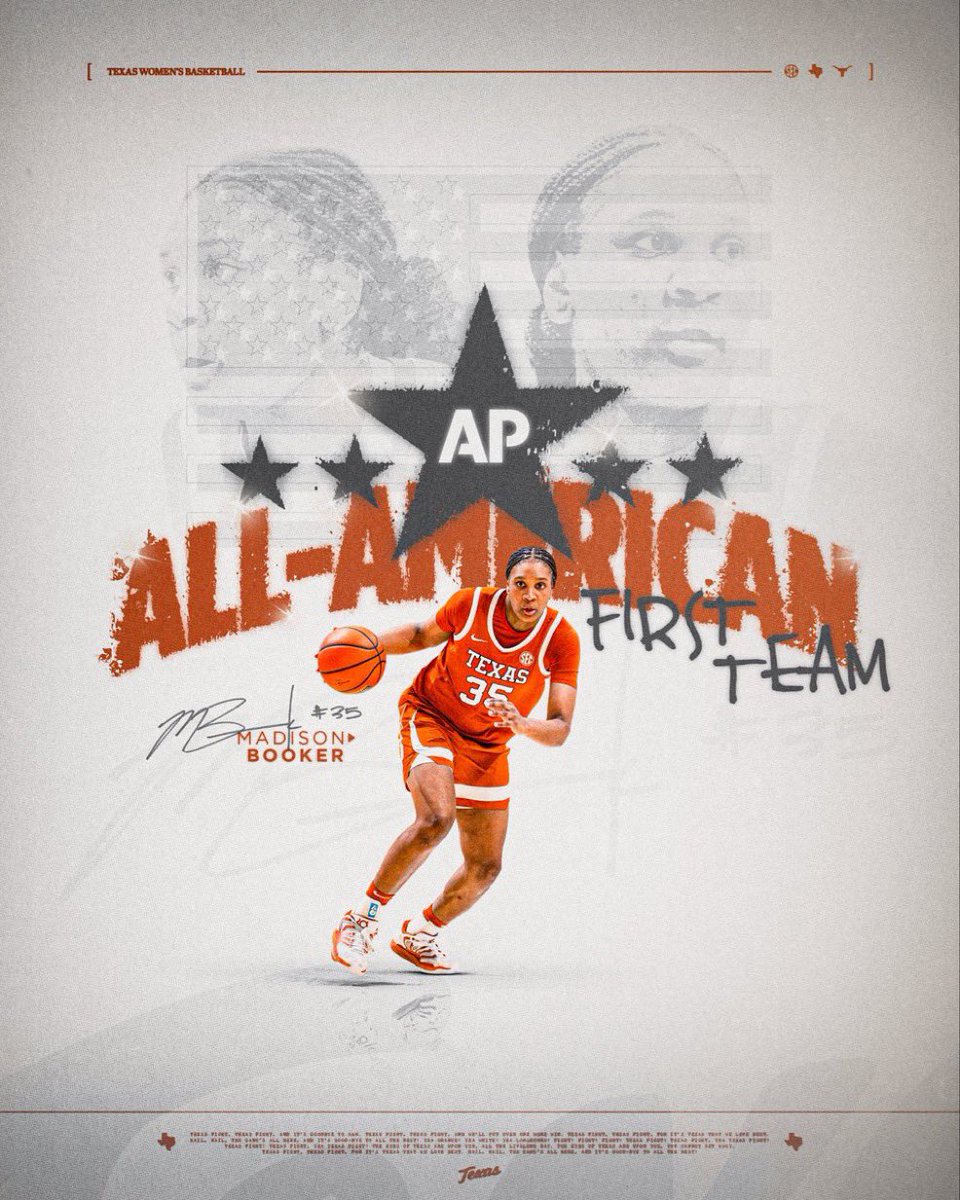 OnTexasFootball tweet media