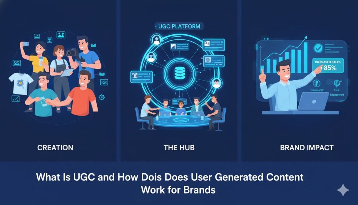 Vox Optima tweet media