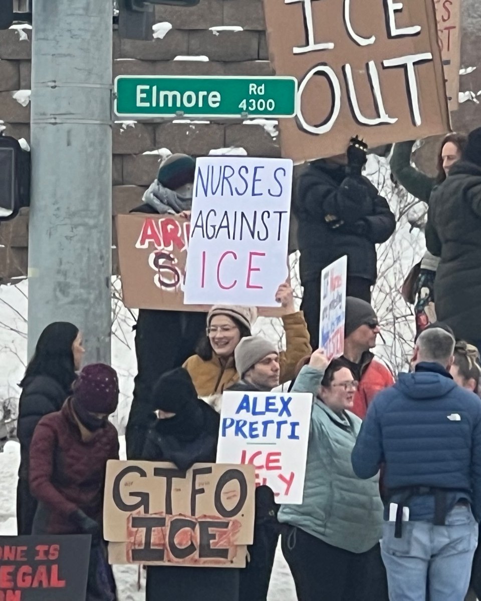 Stand Up Alaska (S'Up AK) tweet media