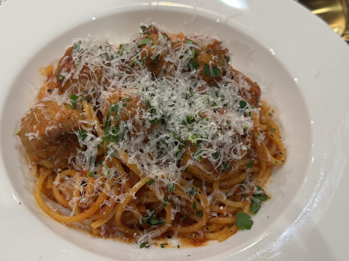 ryore29's tweet photo. カリオストロの城パスタ

🍷に合う〜 https://t.co/JiYsWEeK5Z