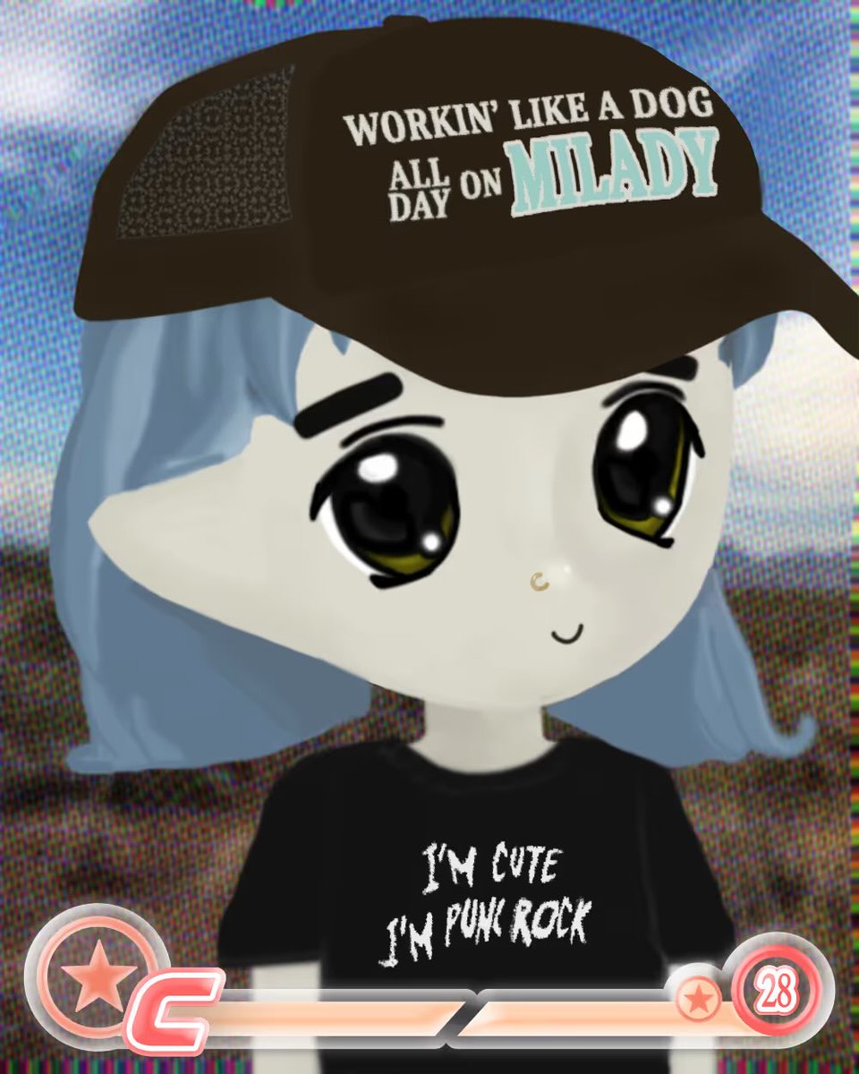 Tommy B. 🇺🇸 tweet media