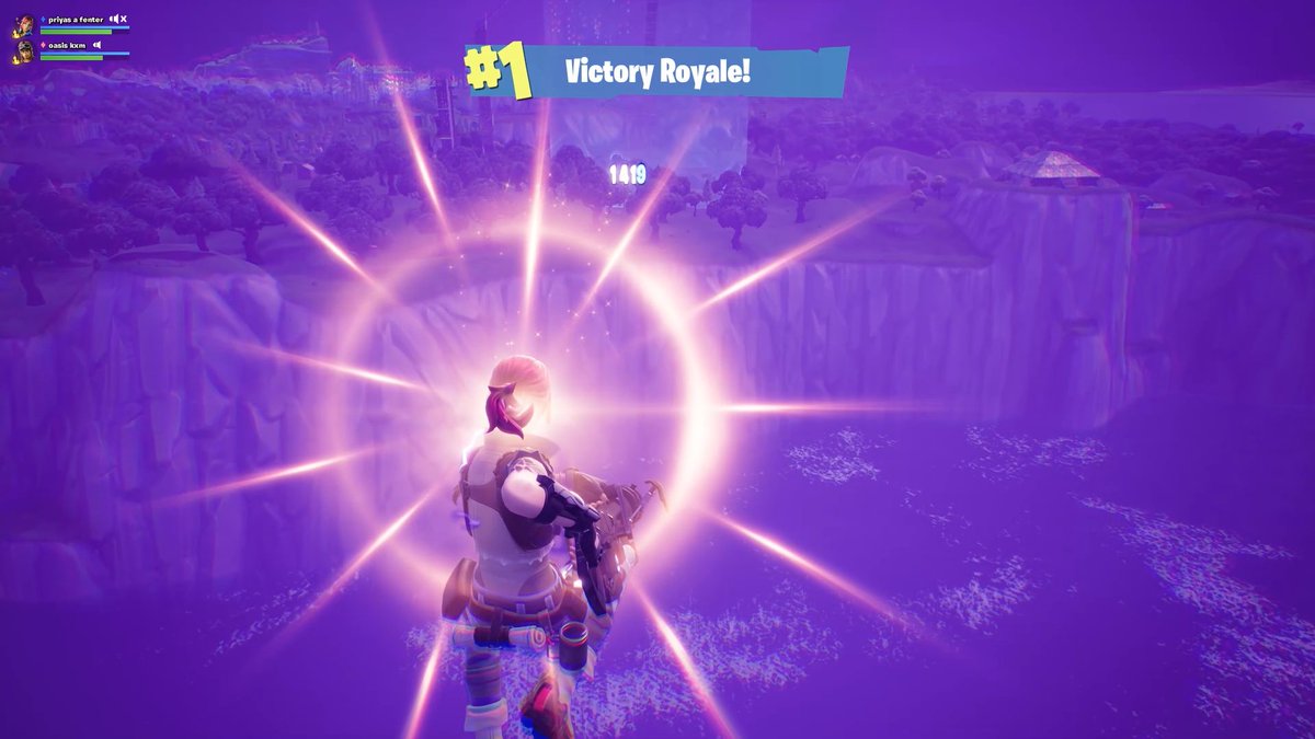 aviate kazii tweet media