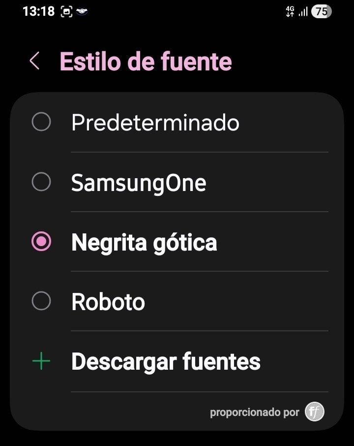 LaboratoriosArgento tweet media