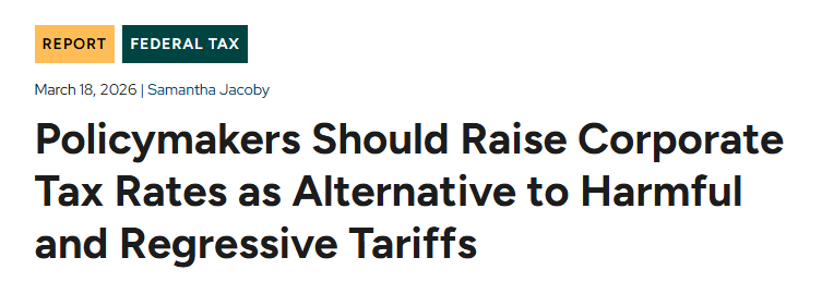 Kyle Pomerleau tweet media