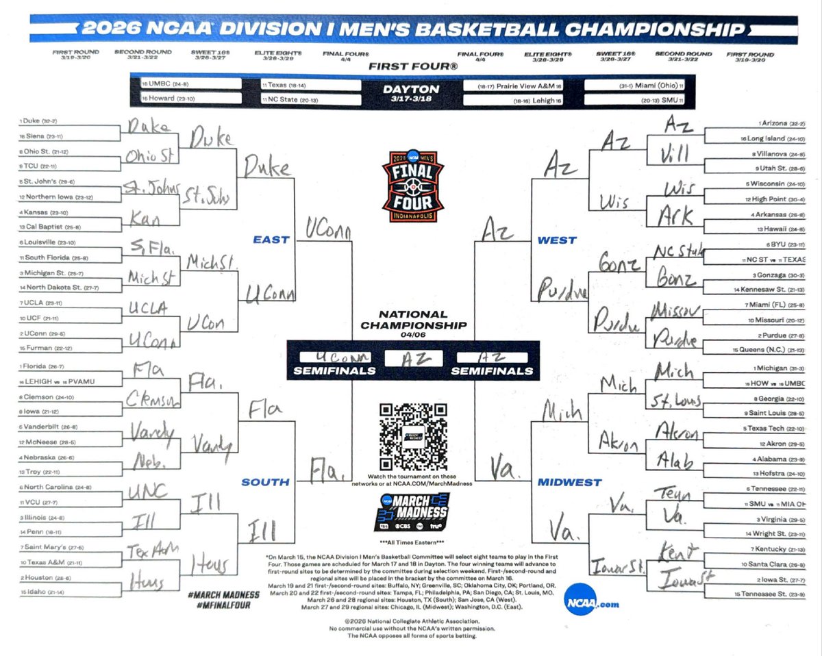 Roy Cooper tweet media