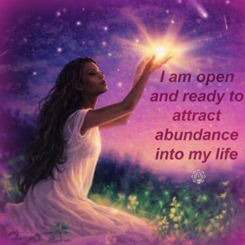 DontFearUnknown ⚕️ tweet media