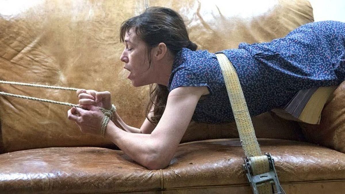 LADbible tweet media