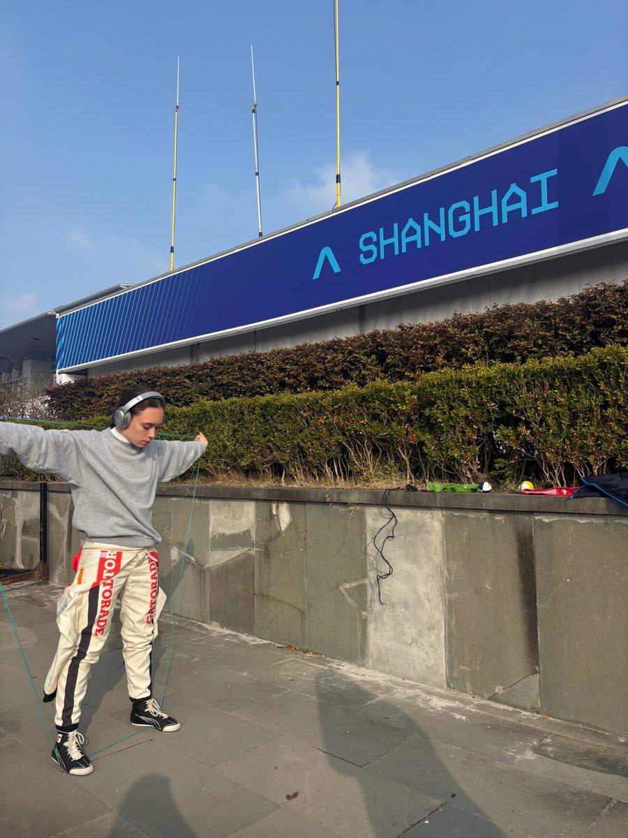 Lisa Billard tweet media