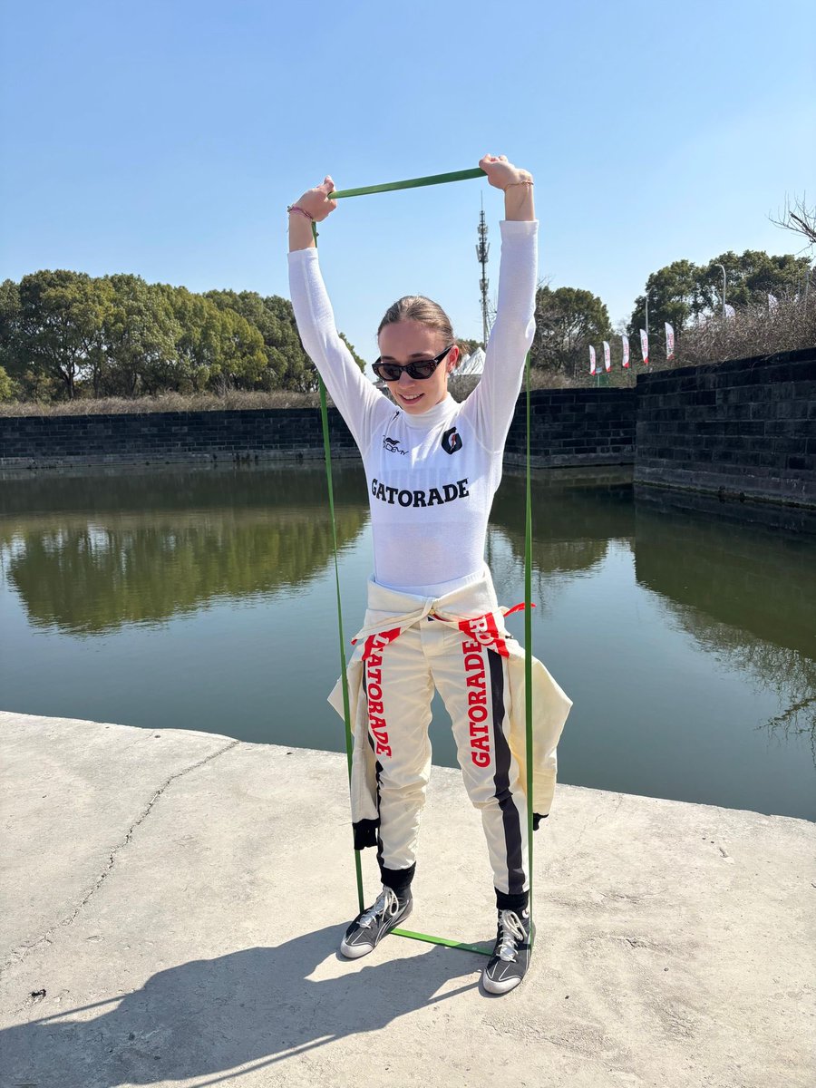 Lisa Billard tweet media