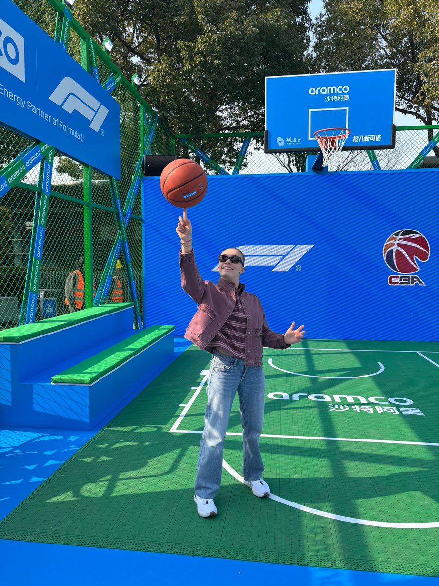 Lisa Billard tweet media