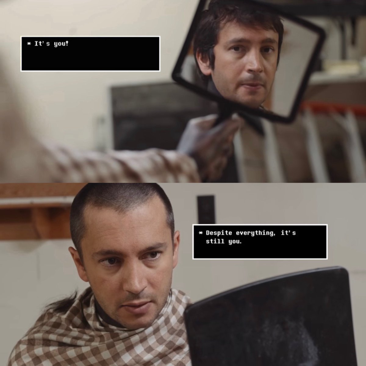 jessa bee ☆ the closest star tweet media