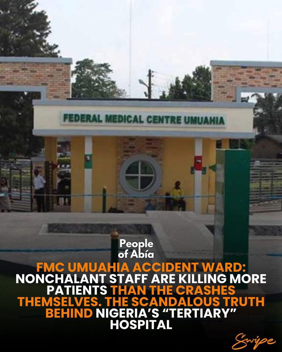 Chinasa Nworu tweet media