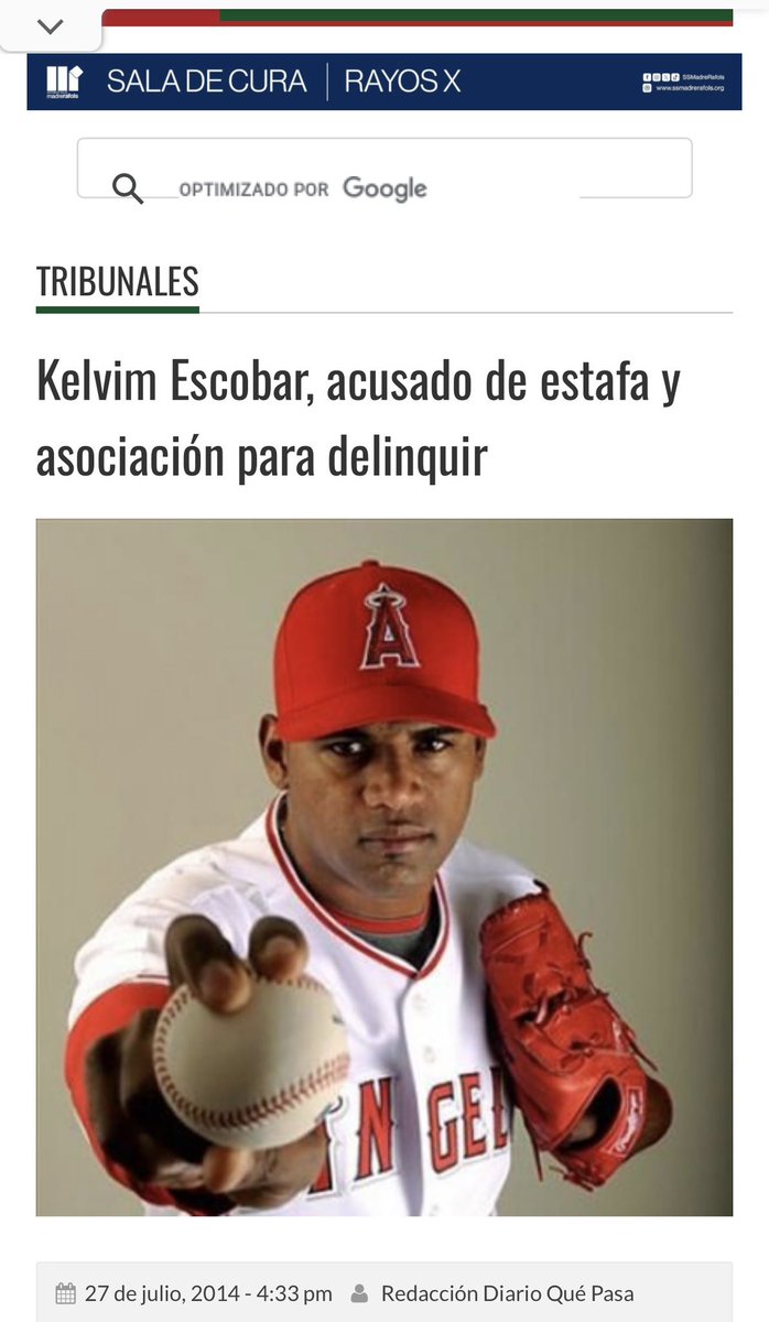 iamfirmard's tweet photo. @wilberdata Vicioso al fin que se puede esperar 😂😂😂 @kelvimescobar https://t.co/q6HSGVN9nu