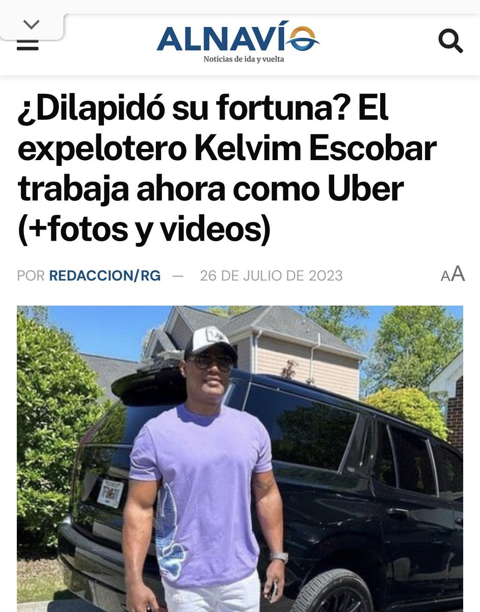 iamfirmard's tweet photo. @wilberdata Vicioso al fin que se puede esperar 😂😂😂 @kelvimescobar https://t.co/q6HSGVN9nu