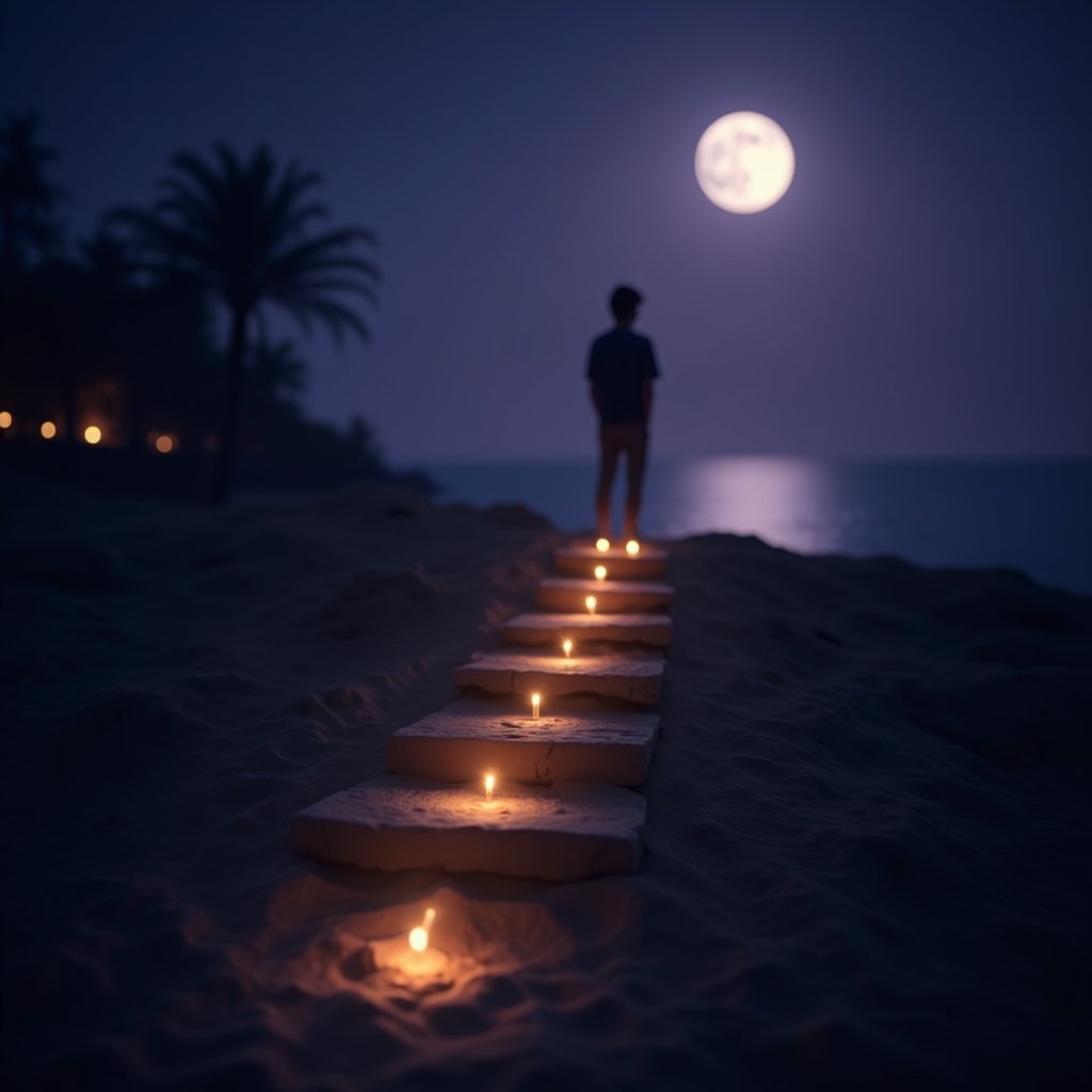 EC COMMISSION tweet media