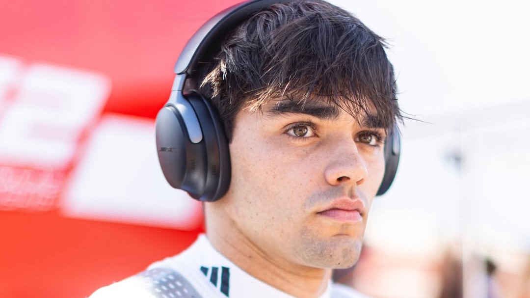 Comité Olímpico COL tweet media