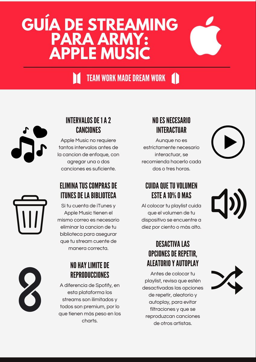 LES; 정국이♡ ⁷ 🇵🇪 tweet media