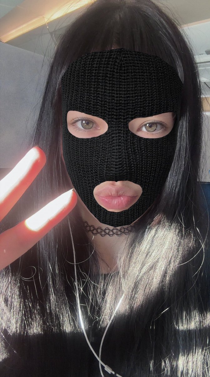 صوفي⁷ tweet media