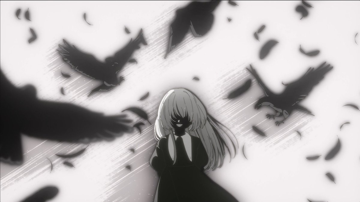 Ezio018 |🍁| 🥛📘 tweet media