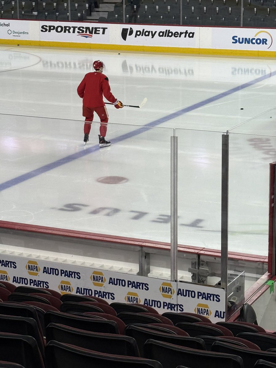 Pat Steinberg tweet media