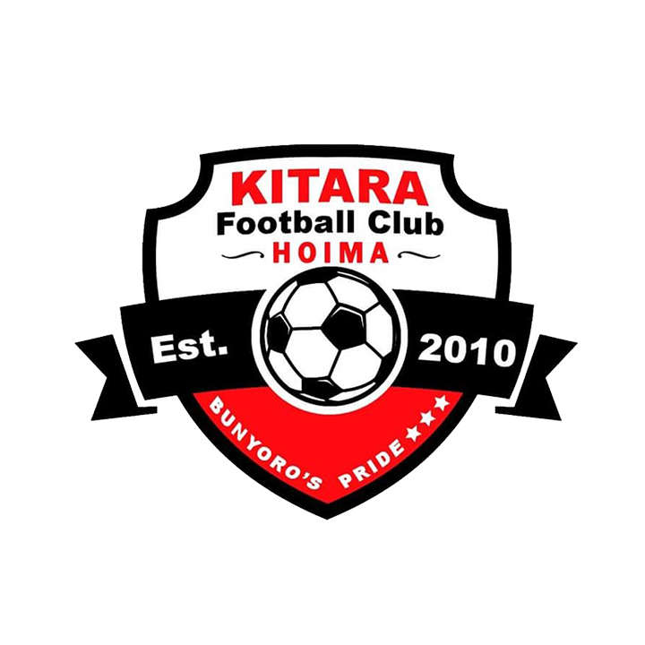 StarTimes Uganda Premier League tweet media