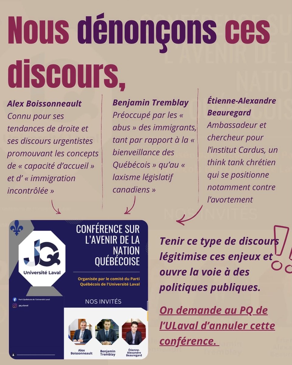 Jean-François Caron tweet media