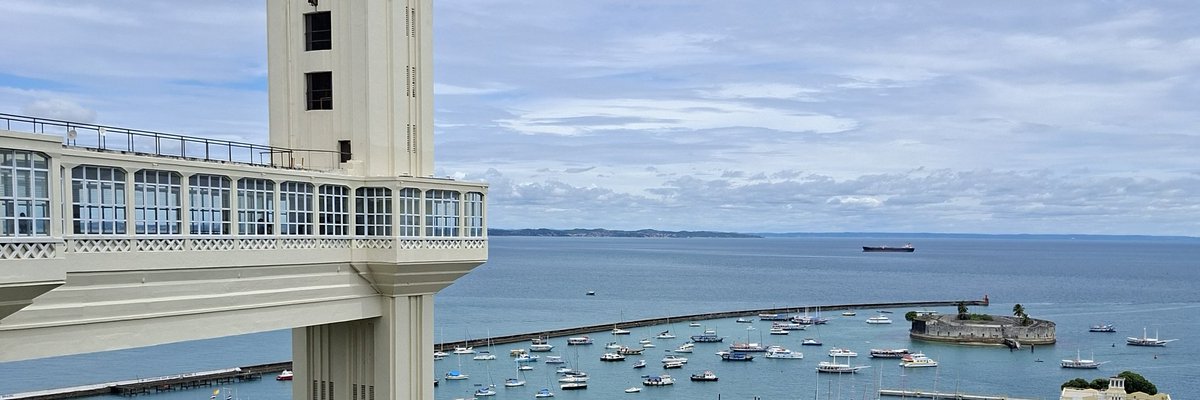 LOVERCORE tweet media