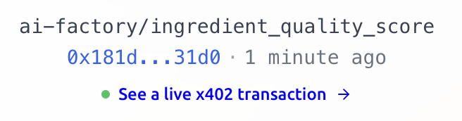 apinowfun | x402 Pioneer tweet media