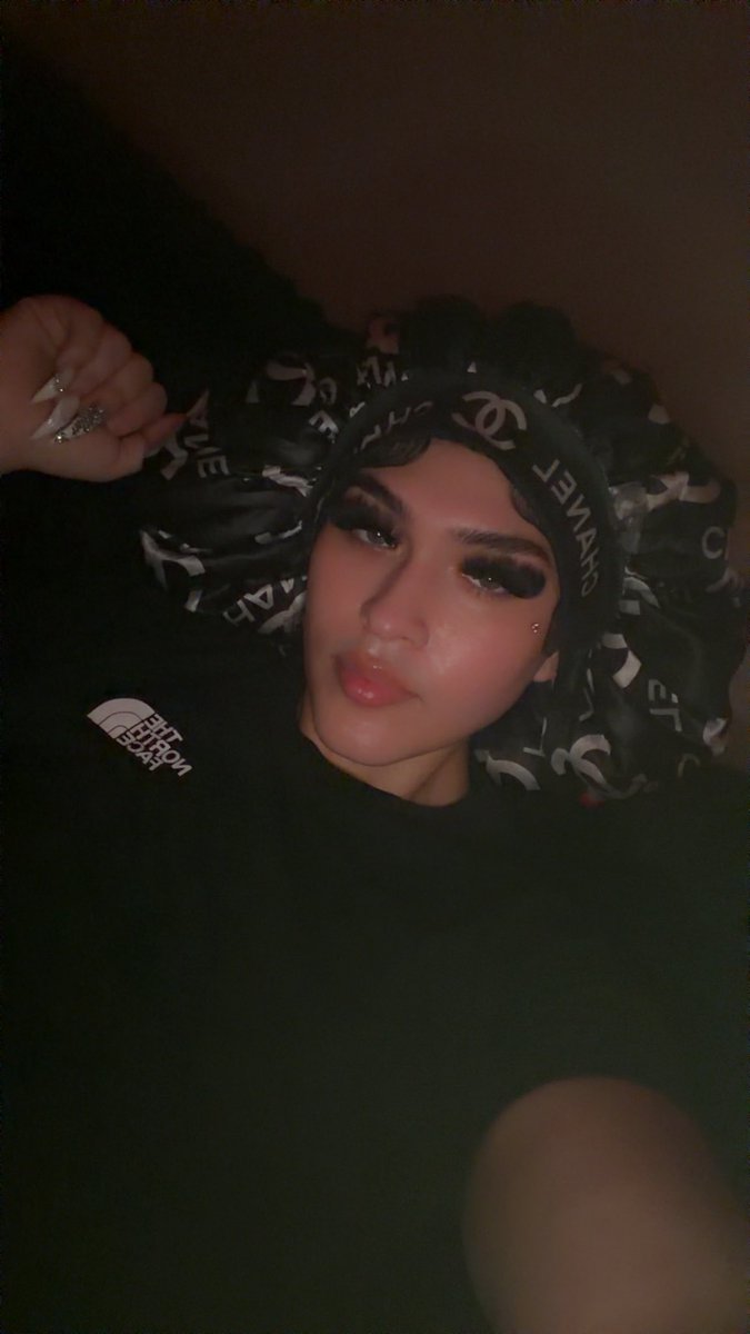 . 🎀 𝒰𝓃𝒾𝓆𝓊𝑒 🎀 . tweet media