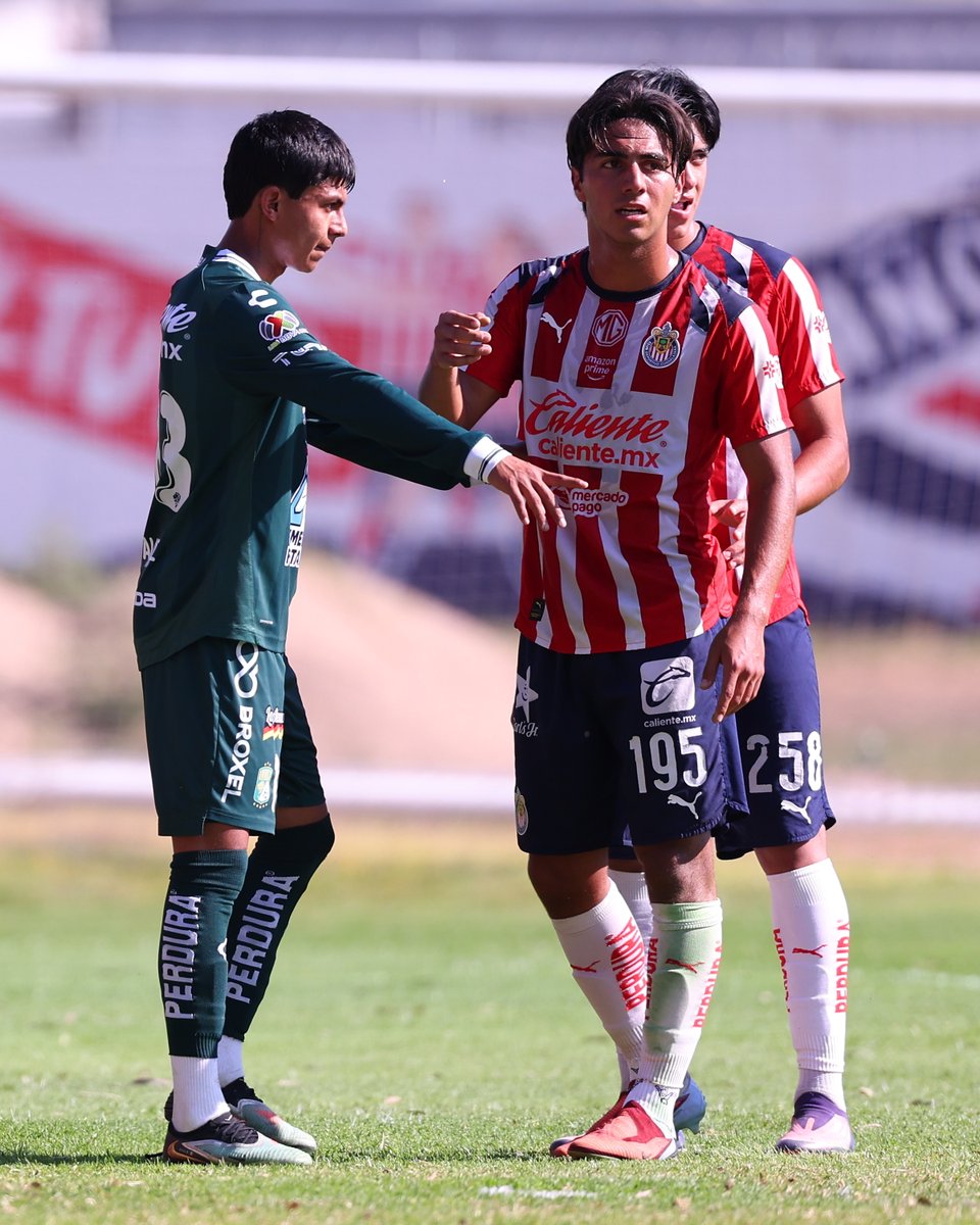 Cantera Rojiblanca tweet media