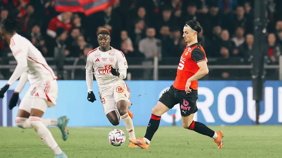 Mercato Plein tweet media