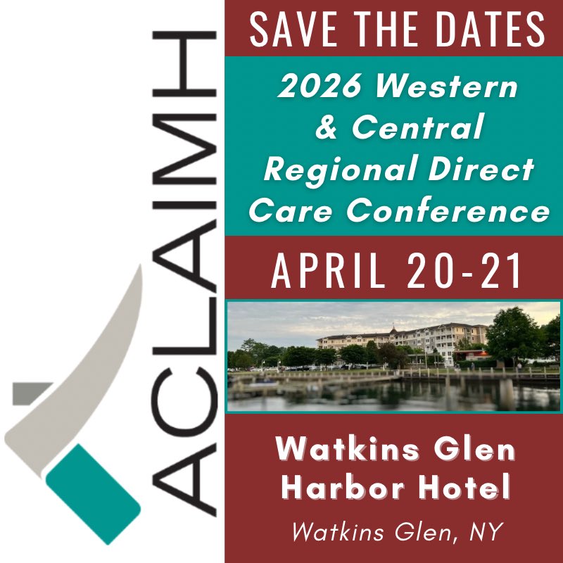 Association for Community Living tweet media