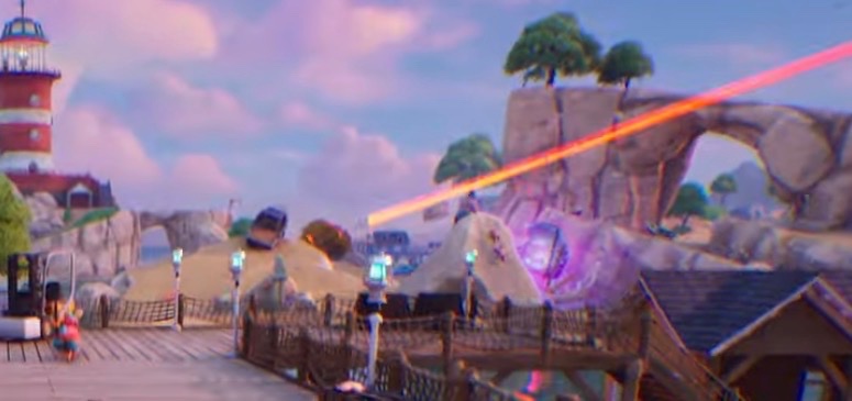 SpushFNBR tweet media