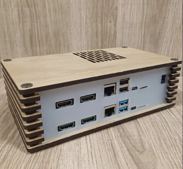 RISCOSbits tweet media