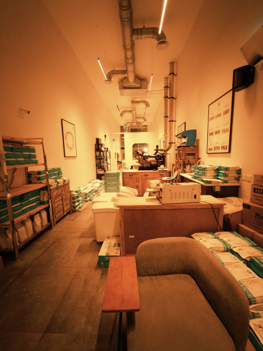 خـآلُـد اٰلاٰسلمۘيۧے ☪︎ 📸 tweet media