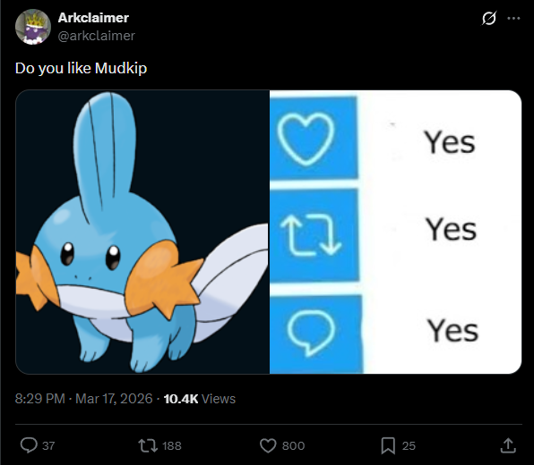 Shizuha🍙 tweet media