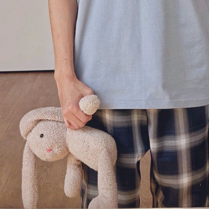 nini soo na bakugo huang uzumaki inumaki dokja tweet media