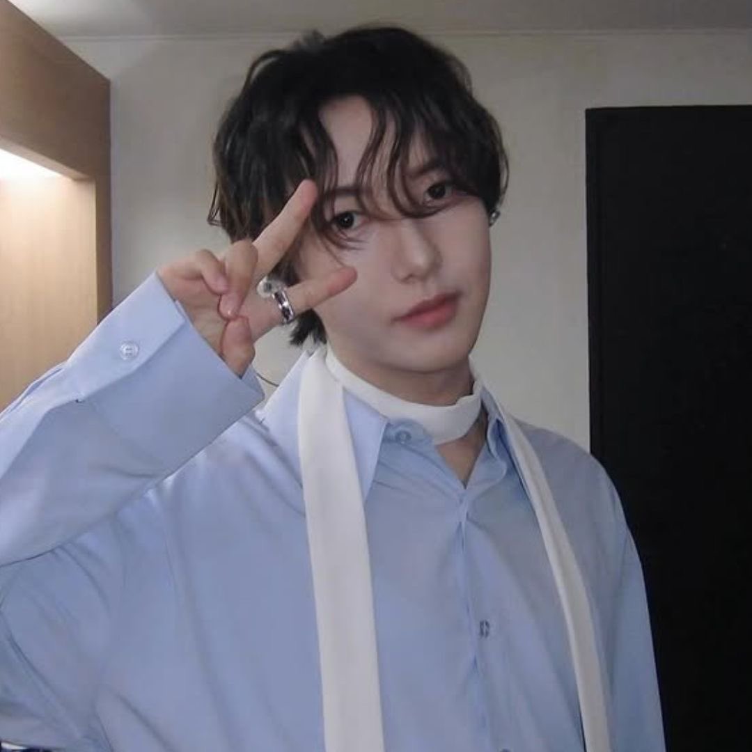 nini soo na bakugo huang uzumaki inumaki dokja tweet media