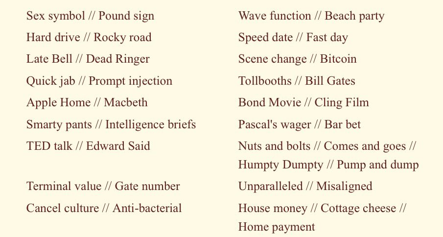 Eugene Wei tweet media