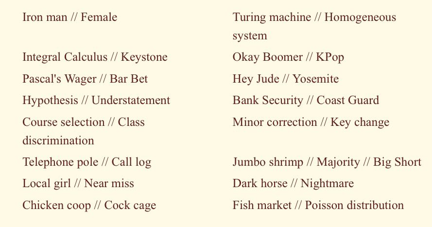 Eugene Wei tweet media