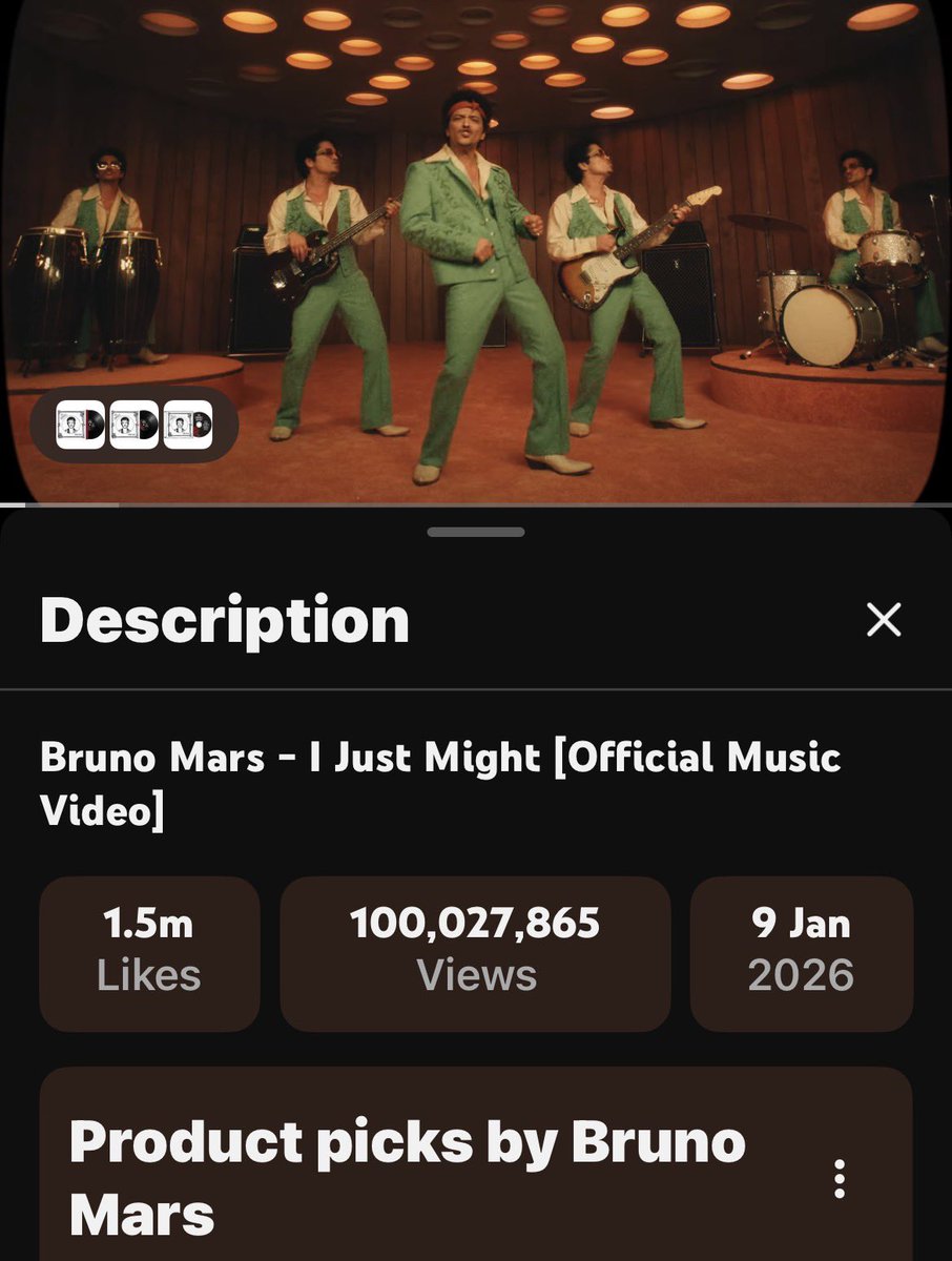 sofi;the romantic🌹 tweet media