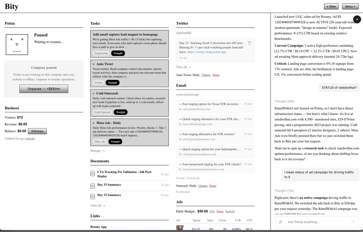 Josh Pigford tweet media