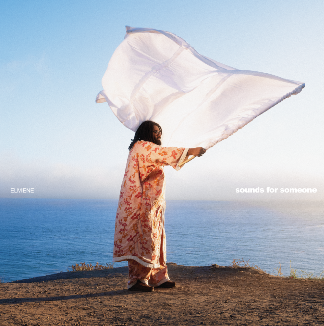 Universal Music Group tweet media